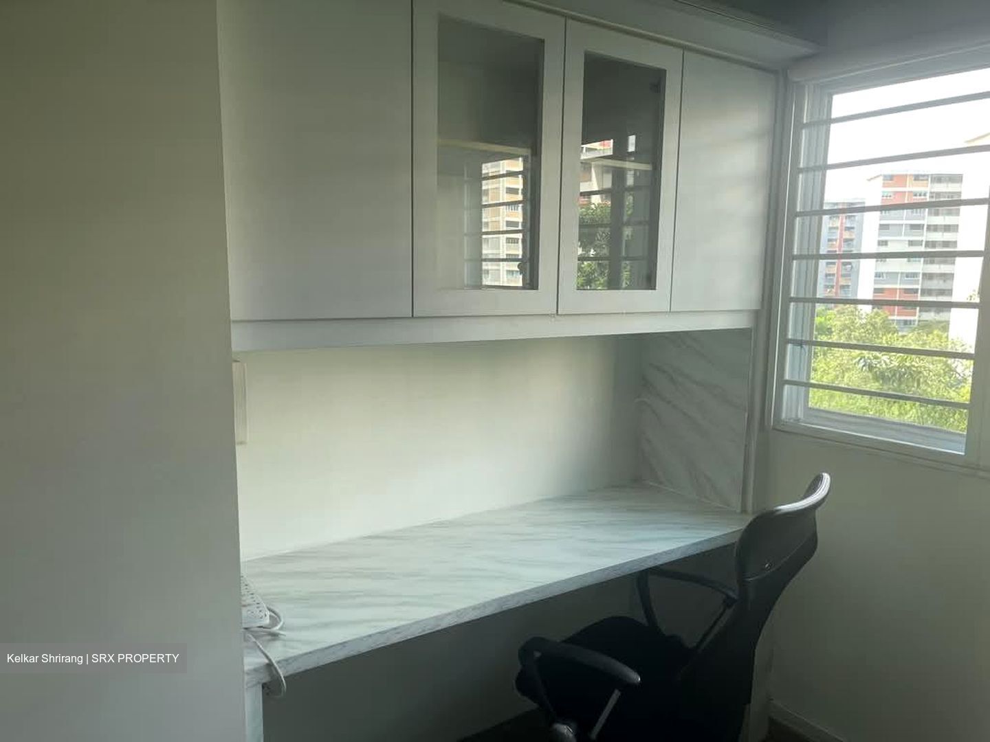 Blk 713 Clementi West Street 2 (Clementi), HDB 3 Rooms #564193361